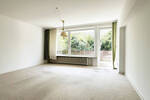 Etagenwohnung Hamburg Blankenese - 3 Zimmer, 84 m&sup2;, 295.000&euro; | Angebot:26627182