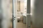Etagenwohnung Hamburg Uhlenhorst - 2 Zimmer, 55 m&sup2;, 1.300&euro; | Angebot:25922559