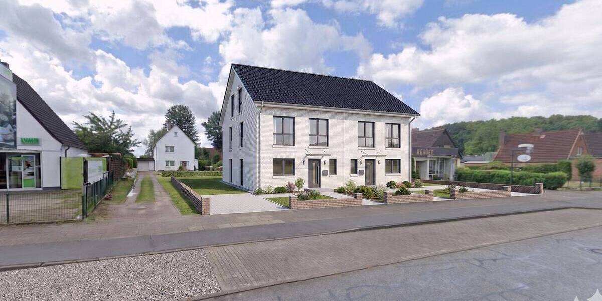 Grundstück Barsbüttel - 429.000&euro; | Angebot:26569009