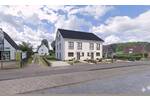 Grundstück Barsbüttel - 429.000&euro; | Angebot:26569009