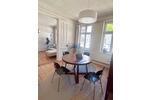Etagenwohnung Hamburg Hamburg-Mitte - 3.5 Zimmer, 75 m&sup2;, 1.250&euro; | Angebot:26397657