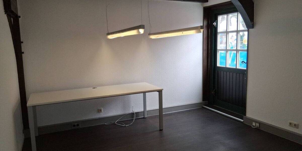 Gewerbeobjekt Hamburg / Bergedorf Bergedorf - 3.400&euro; | Angebot:26851732