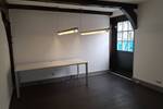 Gewerbeobjekt Hamburg / Bergedorf Bergedorf - 3.400&euro; | Angebot:26851732