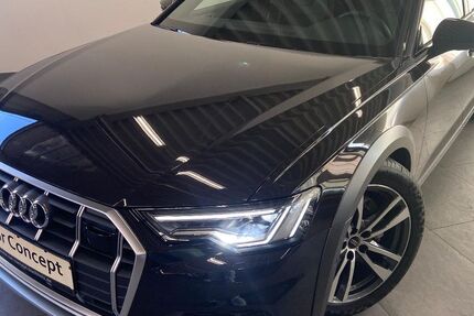 Audi A6 32.728 km 47.980 € Buchholz in der Nordheide 21244