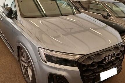 Audi Q7 29.438 km 68.999 &euro; Bargteheide 22941