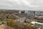 Etagenwohnung Hamburg Barmbek-Nord - 4 Zimmer, 107 m&sup2;, 2.353&euro; | Angebot:25699676
