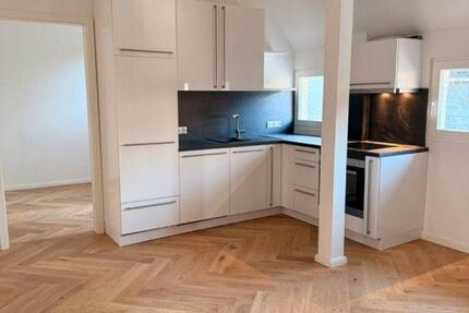 Wohnung Hamburg Hoheluft-West - 2 Zimmer, 48 m&sup2;, 645&euro; | Angebot:24890490