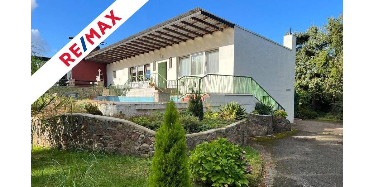 Etagenwohnung Appel Eversen-Siedlung - 3 Zimmer, 160 m&sup2;, 175.000&euro; | Angebot:19750379