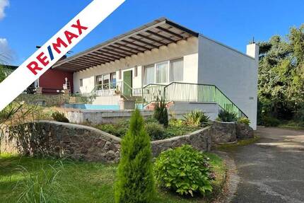 Wohnung Appel Eversen-Siedlung - 3 Zimmer, 160 m&sup2;, 175.000&euro; | Angebot:19750379