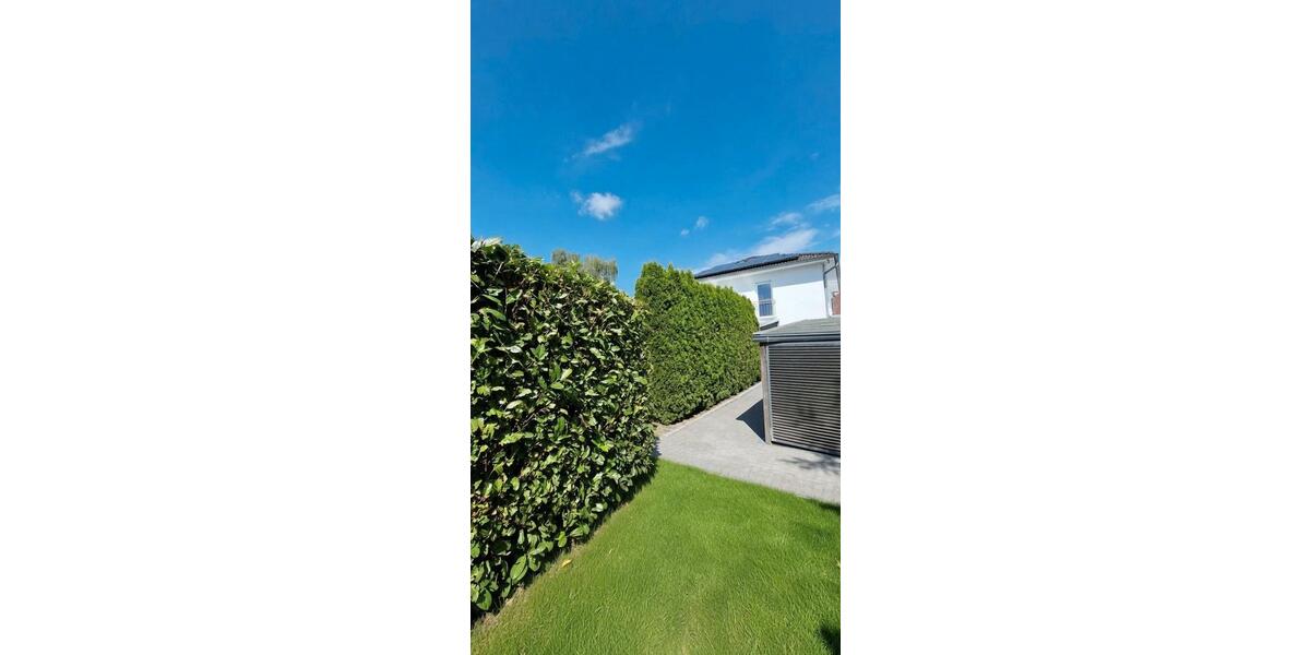 Einfamilienhaus Seevetal Hagolt - 5 Zimmer, 135 m&sup2;, 815.000&euro; | Angebot:26933531