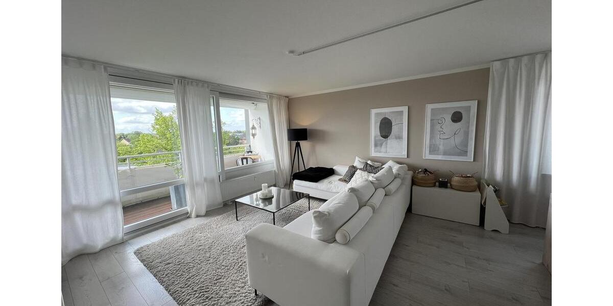 Einfamilienhaus Pinneberg - 3 Zimmer, 93 m&sup2;, 1.070&euro; | Angebot:25428834