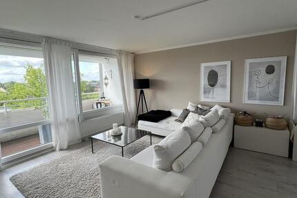 Haus Pinneberg - 3 Zimmer, 93 m&sup2;, 1.070&euro; | Angebot:25428834