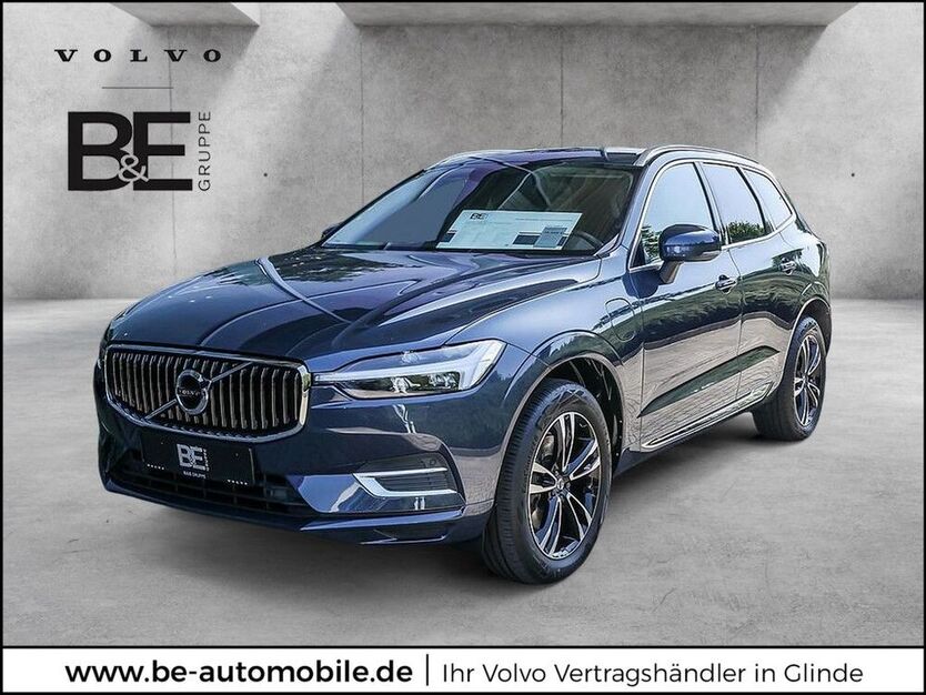 XC60