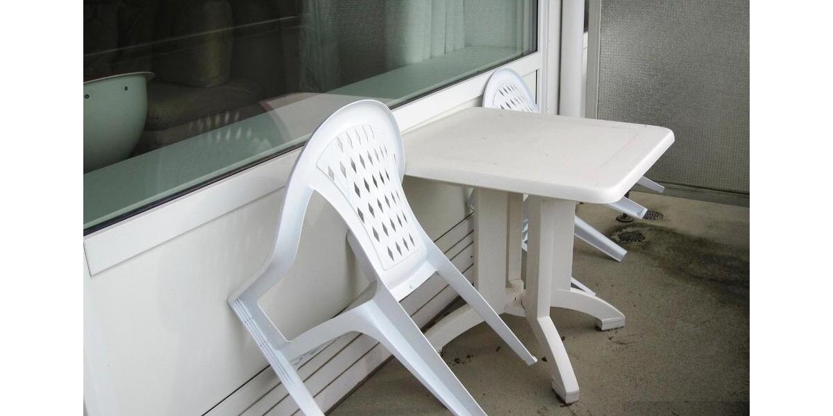 Etagenwohnung Hamburg Wandsbek - 1 Zimmer, 38 m&sup2;, 760&euro; | Angebot:26688765