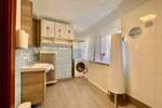 Einfamilienhaus Hamburg / Kirchwerder Kirchwerder - 5 Zimmer, 102 m&sup2;, 329.900&euro; | Angebot:25705218