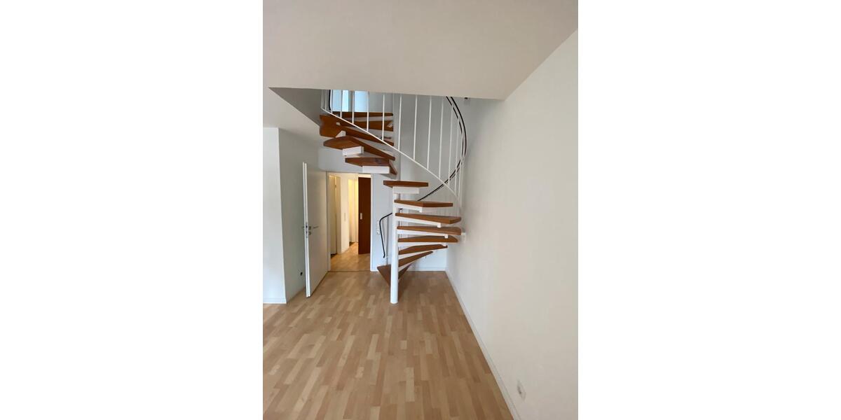 Maisonettenwohnung Schenefeld - 3 Zimmer, 78 m&sup2;, 400.000&euro; | Angebot:27178348