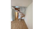 Maisonettenwohnung Schenefeld - 3 Zimmer, 78 m&sup2;, 400.000&euro; | Angebot:27178348