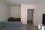 Etagenwohnung Hamburg Wandsbek - 1 Zimmer, 41 m&sup2;, 184.000&euro; | Angebot:26894417