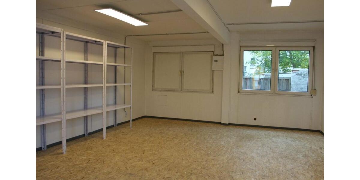 Gewerbeobjekt Hamburg Harburg - 210&euro; | Angebot:9485373