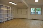 Gewerbeobjekt Hamburg Harburg - 210&euro; | Angebot:9485373
