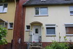 Reihenmittelhaus Winsen (Luhe) Winsen - 4 Zimmer, 105 m&sup2;, 189.000&euro; | Angebot:26642640