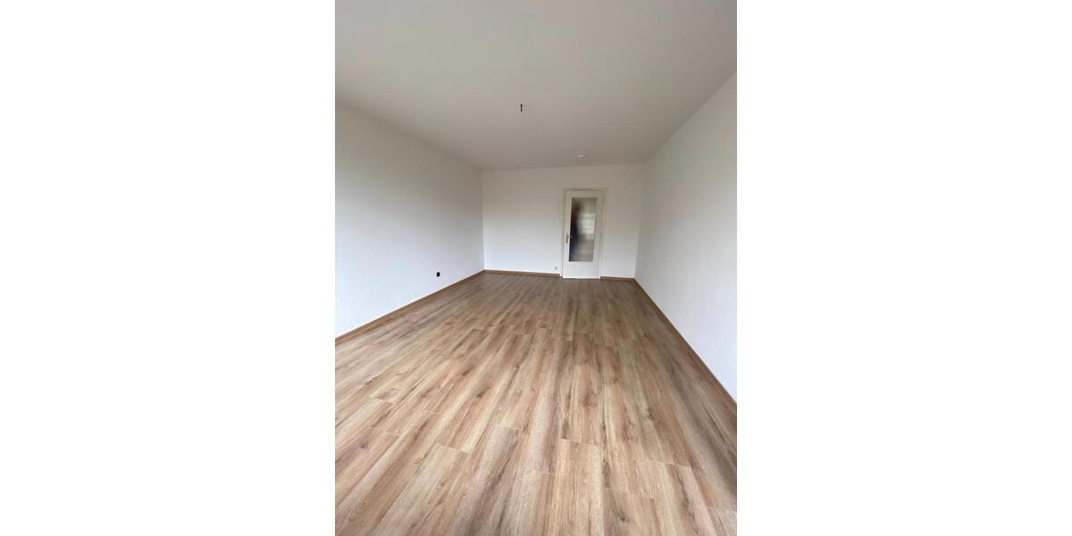 Erdgeschoßwohnung Geesthacht - 3 Zimmer, 68 m&sup2;, 710&euro; | Angebot:25255025