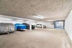 Terrassenwohnung Hamburg Hummelsbüttel - 3 Zimmer, 106 m&sup2;, 599.000&euro; | Angebot:26796020