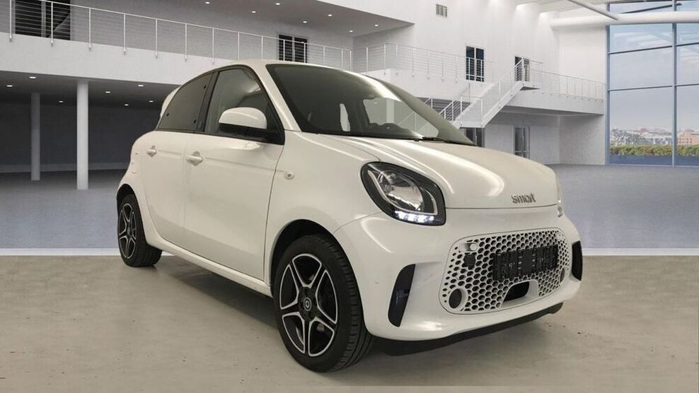 ForFour