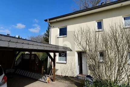 Haus Hamburg Poppenbüttel Poppenbüttel - 5 Zimmer, 128 m&sup2;, 671.000&euro; | Angebot:27445186