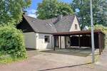 Mehrfamilienhaus, Wohnhaus Hamburg Poppenbüttel - 7 Zimmer, 699.000&euro; | Angebot:25743523