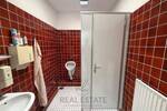Gewerbeobjekt Hamburg Hummelsbüttel - 1.157&euro; | Angebot:26842019