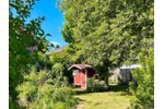 Doppelhaushälfte Henstedt-Ulzburg Ulzburg - 4 Zimmer, 100 m&sup2;, 299.000&euro; | Angebot:27267980
