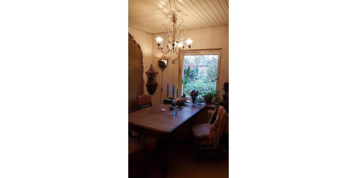 Einfamilienhaus Hamburg Harburg - 7 Zimmer, 150 m&sup2;, 550.000&euro; | Angebot:27162665