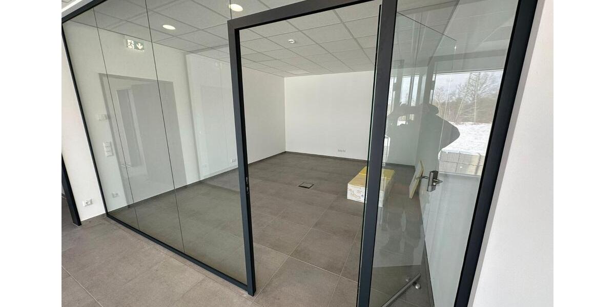 Gewerbeobjekt Rosengarten - 2.600&euro; | Angebot:26296443