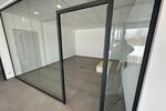 Gewerbeobjekt Rosengarten - 2.600&euro; | Angebot:26296443