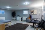 Reihenendhaus Hamburg Lurup - 4 Zimmer, 117 m&sup2;, 599.000&euro; | Angebot:26673432