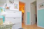 Reihenmittelhaus Hamburg Eidelstedt - 3 Zimmer, 69 m&sup2;, 295.000&euro; | Angebot:26247410
