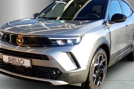 Opel Mokka 26.003 km 20.490 &euro; Reinbek 21465