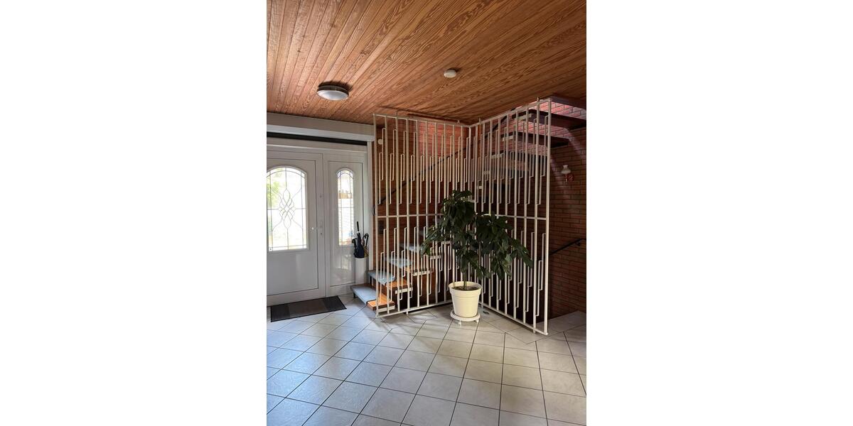 Einfamilienhaus Hamburg Harburg - 4 Zimmer, 153 m&sup2;, 750.000&euro; | Angebot:27019020