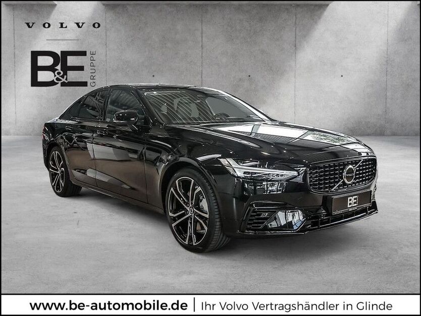 S90