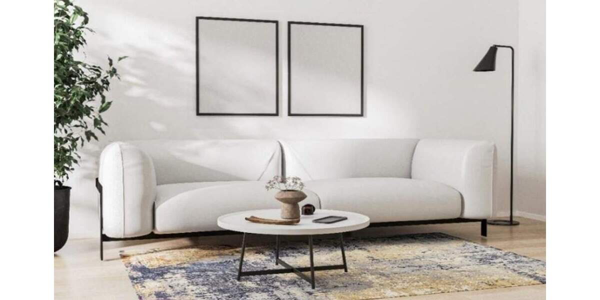 Doppelhaushälfte Barsbüttel - 4 Zimmer, 84 m&sup2;, 398.000&euro; | Angebot:24623517