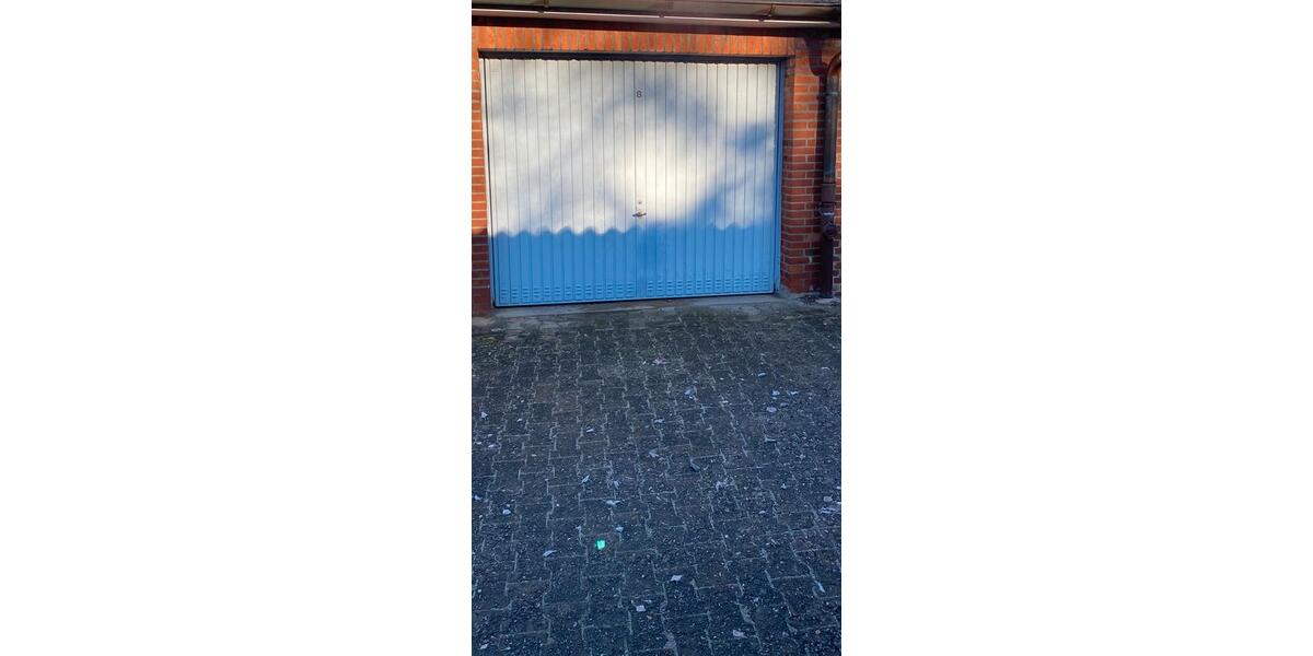 Etagenwohnung Glinde - 3 Zimmer, 71 m&sup2;, 295.000&euro; | Angebot:24781438