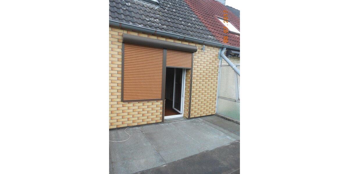 Mehrfamilienhaus, Wohnhaus Neu Wulmstorf - 5 Zimmer, 116 m&sup2;, 367.000&euro; | Angebot:26889071