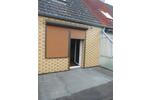 Mehrfamilienhaus, Wohnhaus Neu Wulmstorf - 5 Zimmer, 116 m&sup2;, 367.000&euro; | Angebot:26889071