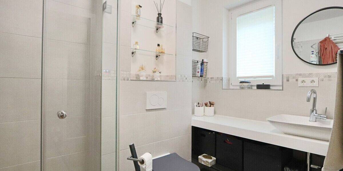 Doppelhaushälfte Hamburg Farmsen-Berne - 4 Zimmer, 91 m&sup2;, 619.000&euro; | Angebot:26863037
