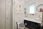 Doppelhaushälfte Hamburg Farmsen-Berne - 4 Zimmer, 91 m&sup2;, 619.000&euro; | Angebot:26863037