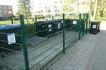 Etagenwohnung Glinde - 2 Zimmer, 77 m&sup2;, 1.080&euro; | Angebot:26261761