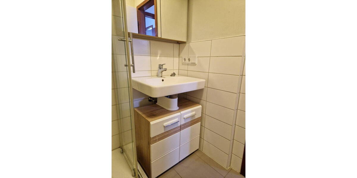 Reihenmittelhaus Wedel - 4 Zimmer, 80 m&sup2;, 335.000&euro; | Angebot:26274386