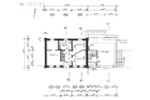 Einfamilienhaus Hamburg Allermöhe - 6.5 Zimmer, 188 m&sup2;, 679.000&euro; | Angebot:27258987