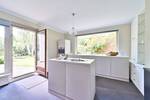 Mehrfamilienhaus, Wohnhaus Rissen Rissen - 8 Zimmer, 265 m&sup2;, 1.050.000&euro; | Angebot:26851942